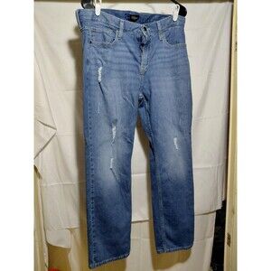 Regal Exchange Distressed Jeans Men's Size 36X30